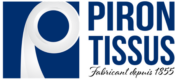 logo xpp horizontal