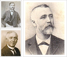 histoire piron tissus 150 ans d'expertise textile godewaersvelde