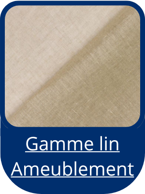 gamme ameublement