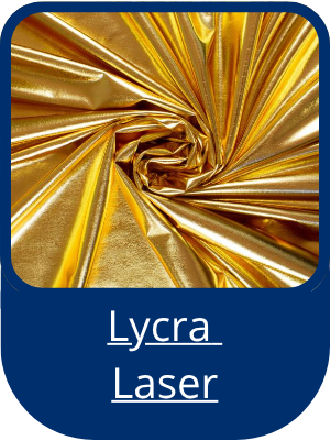 lycra laser