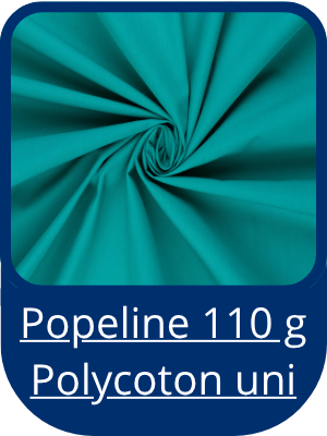 popeline polycoton 12 32