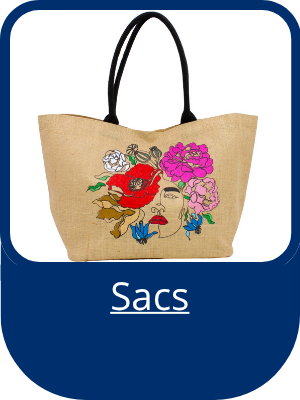 sacs