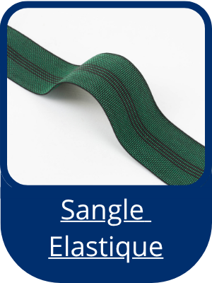 sangle elastique