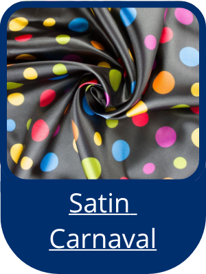 satin carnaval