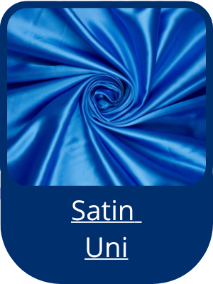 satin uni